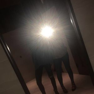 Meet your Posher, Stella